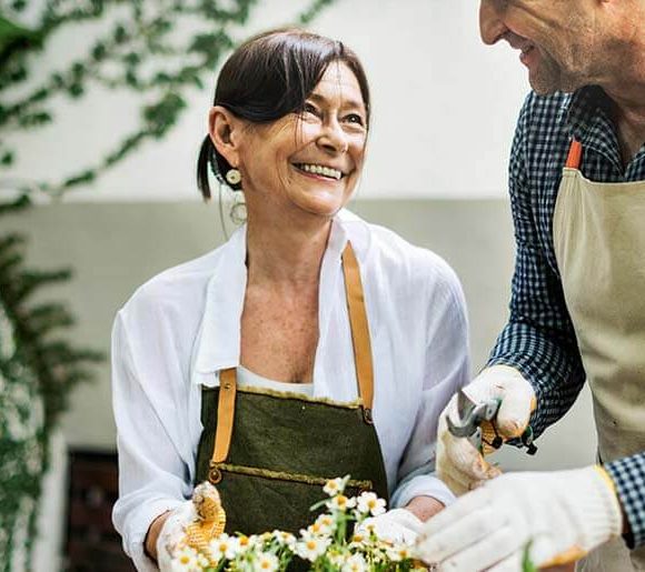 blog1 Planning Your Garden With Landscape Designers