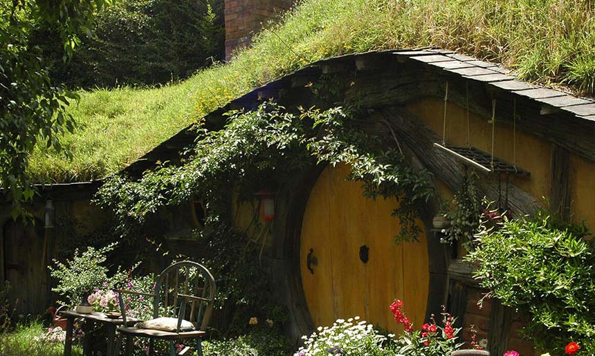 blog4 How to Find a Landscaping Company You Can Trust