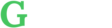 Alternative Grasshopper