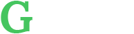 Alternative Grasshopper