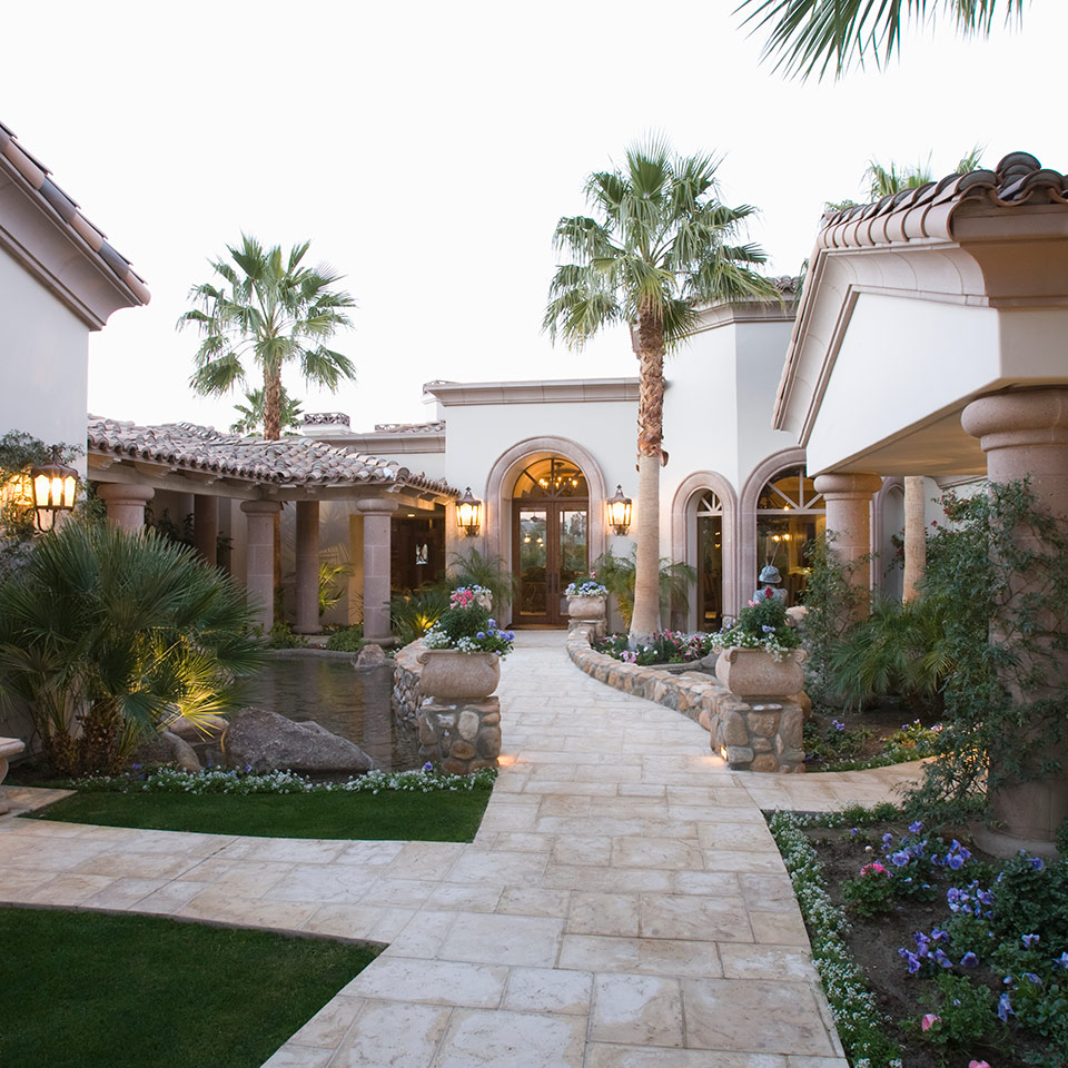 9 Fun-Filled Yard