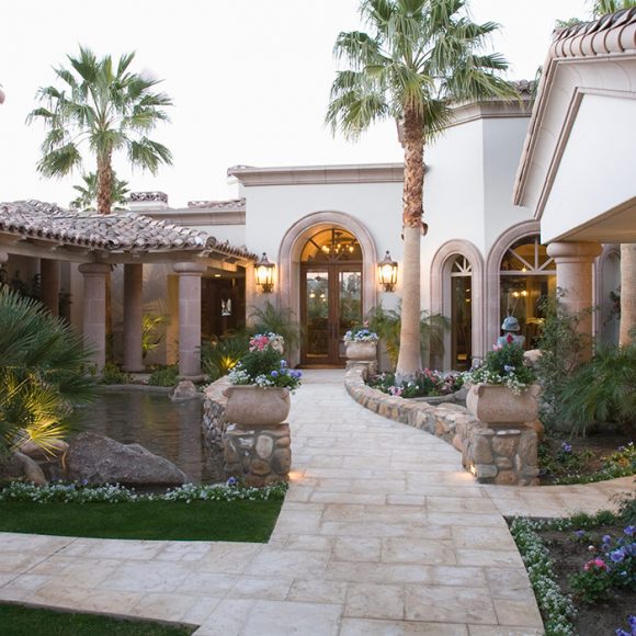 fun-filled-yard Fun-Filled Yard