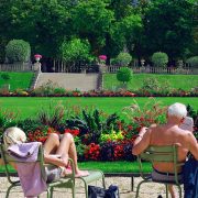3 Tips for Finding the Best Landscaping Company