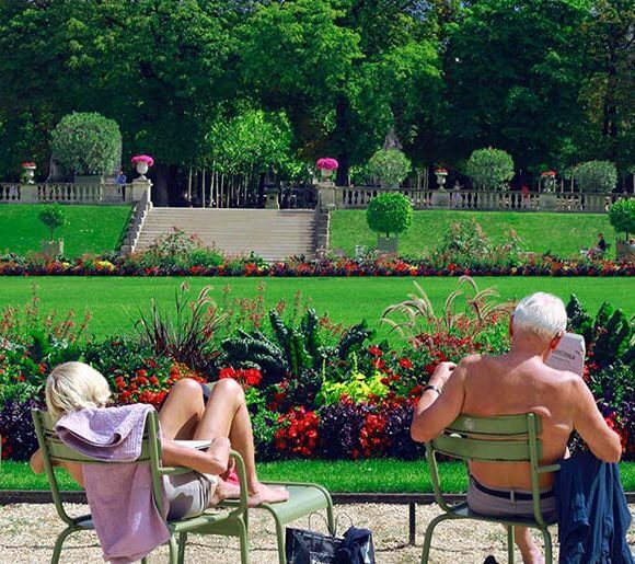 blog5 3 Tips for Finding the Best Landscaping Company