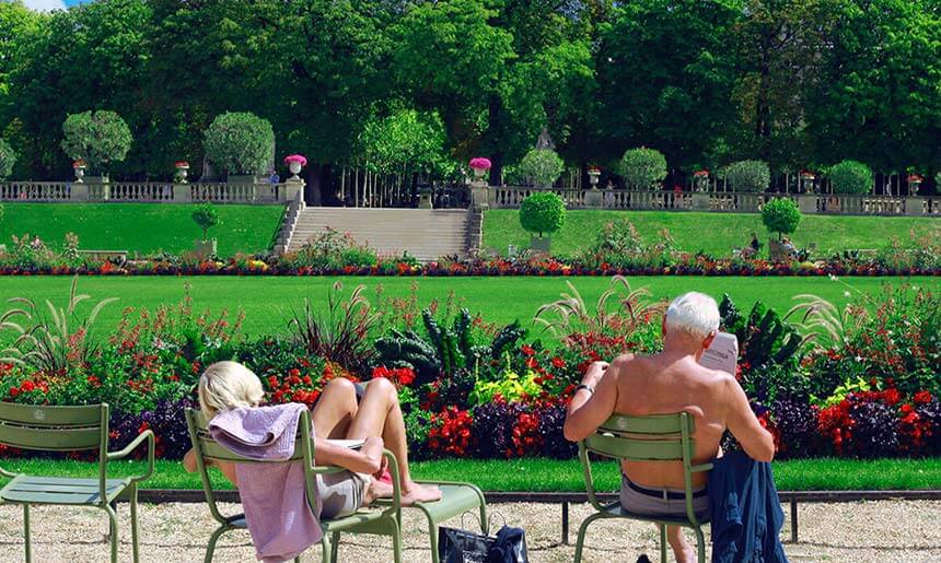 blog5 3 Tips for Finding the Best Landscaping Company